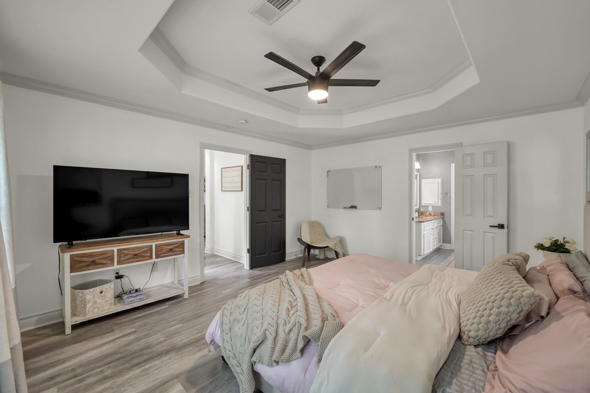 3215 Canterbury Lane
