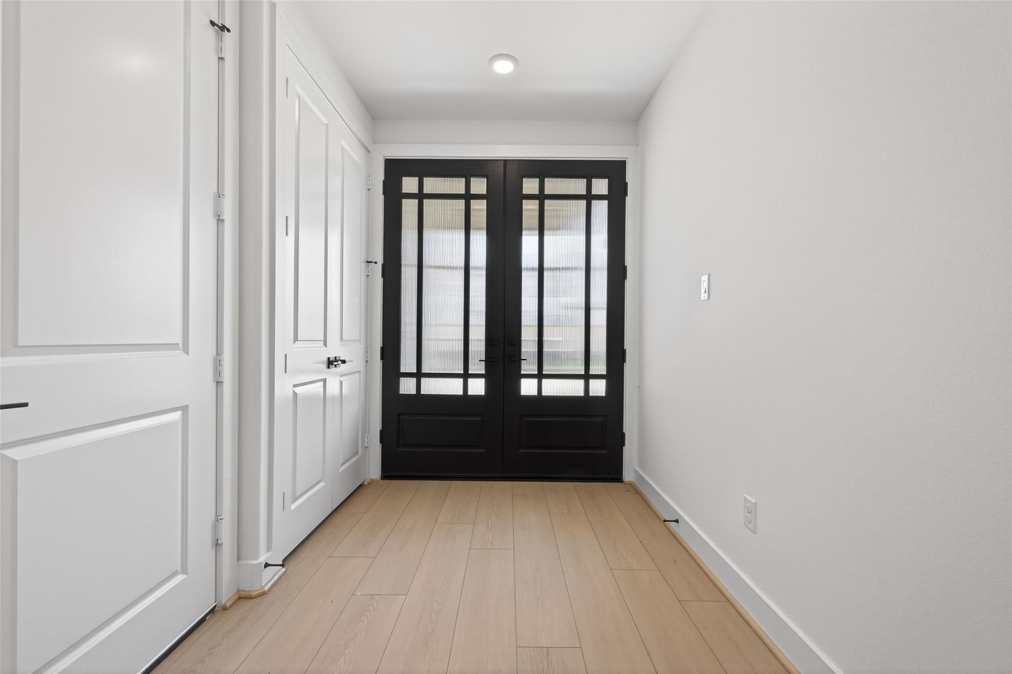 702 Sonfield Drive