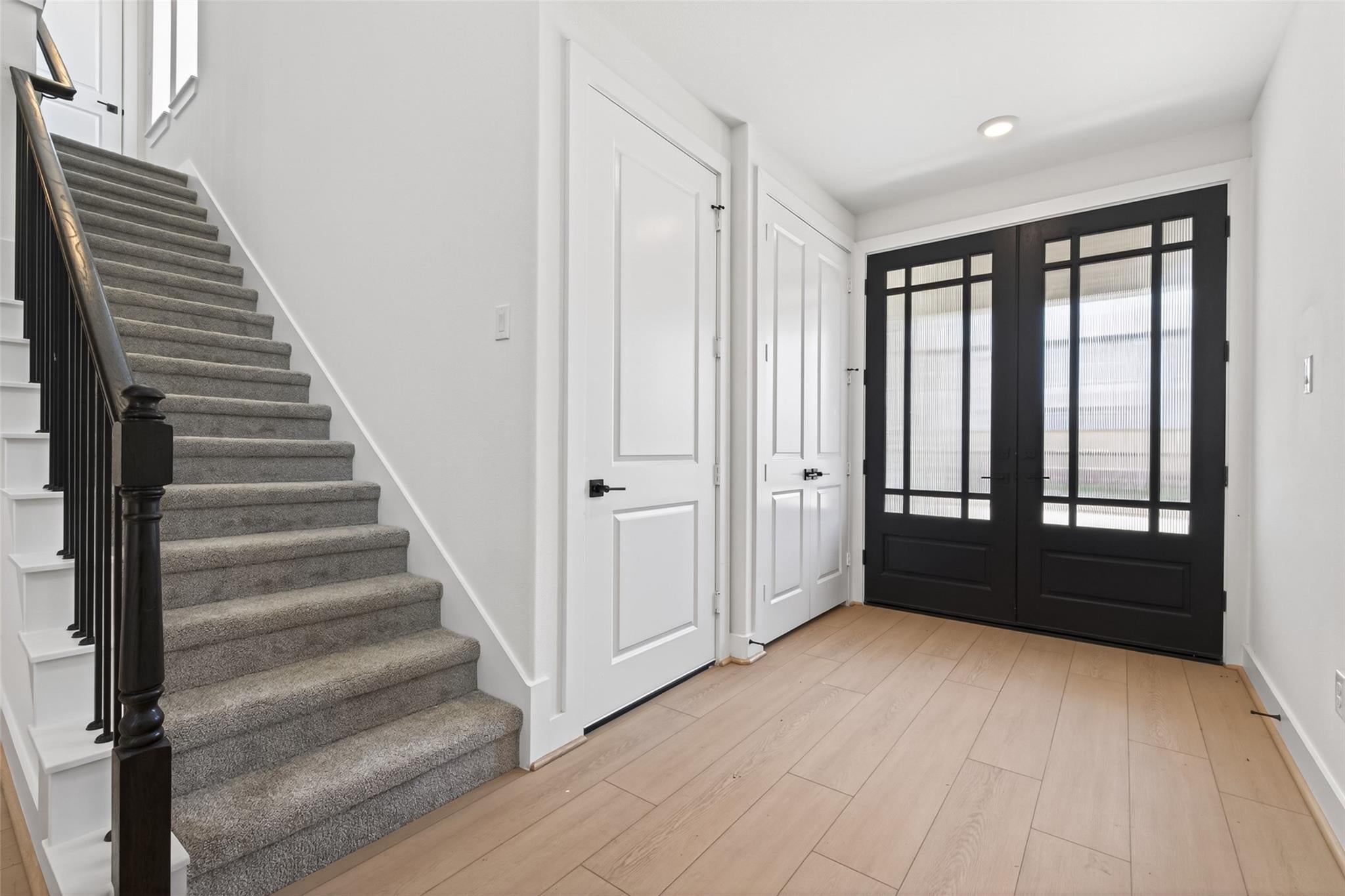 702 Sonfield Drive