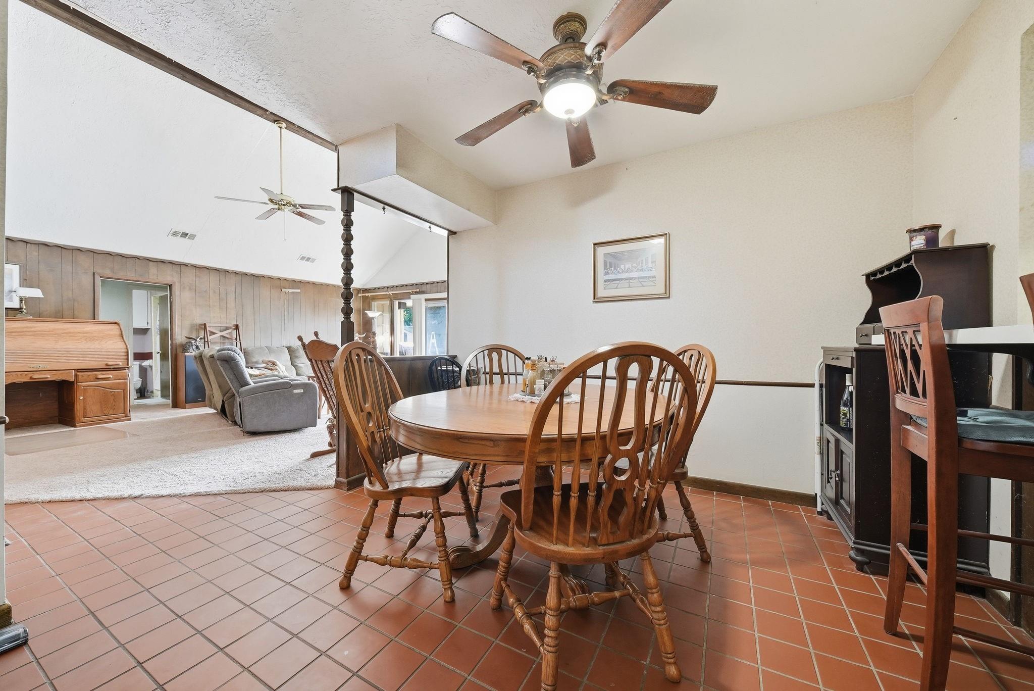1014 Mcdugald Road