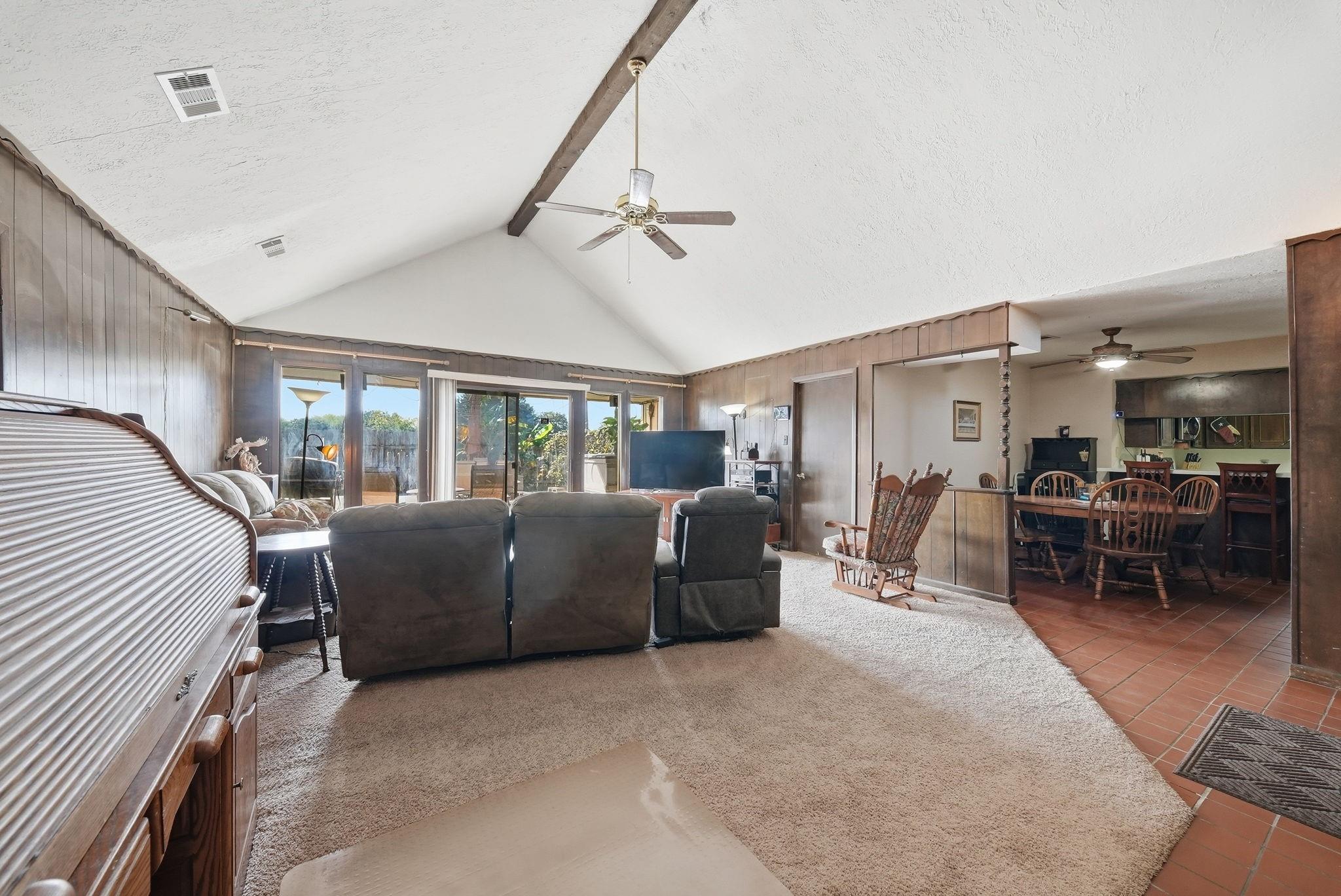 1014 Mcdugald Road