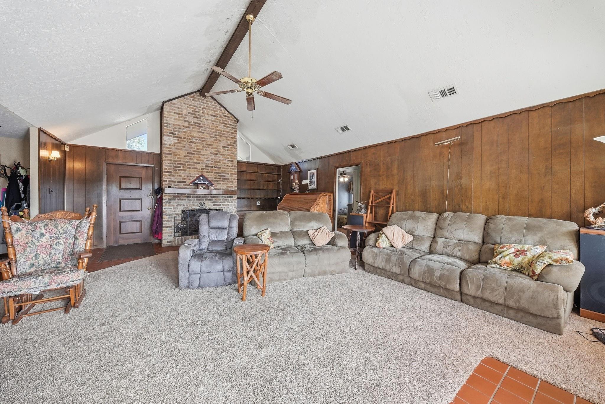 1014 Mcdugald Road