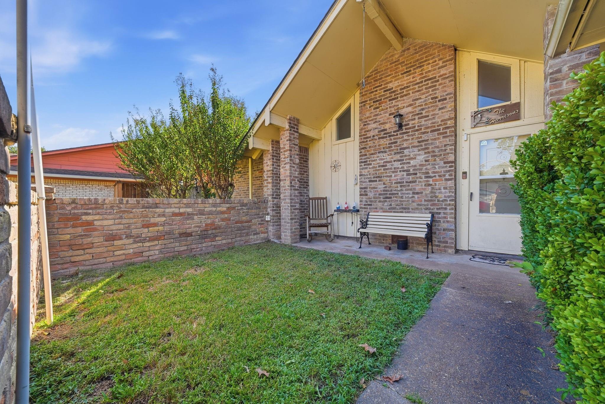 1014 Mcdugald Road