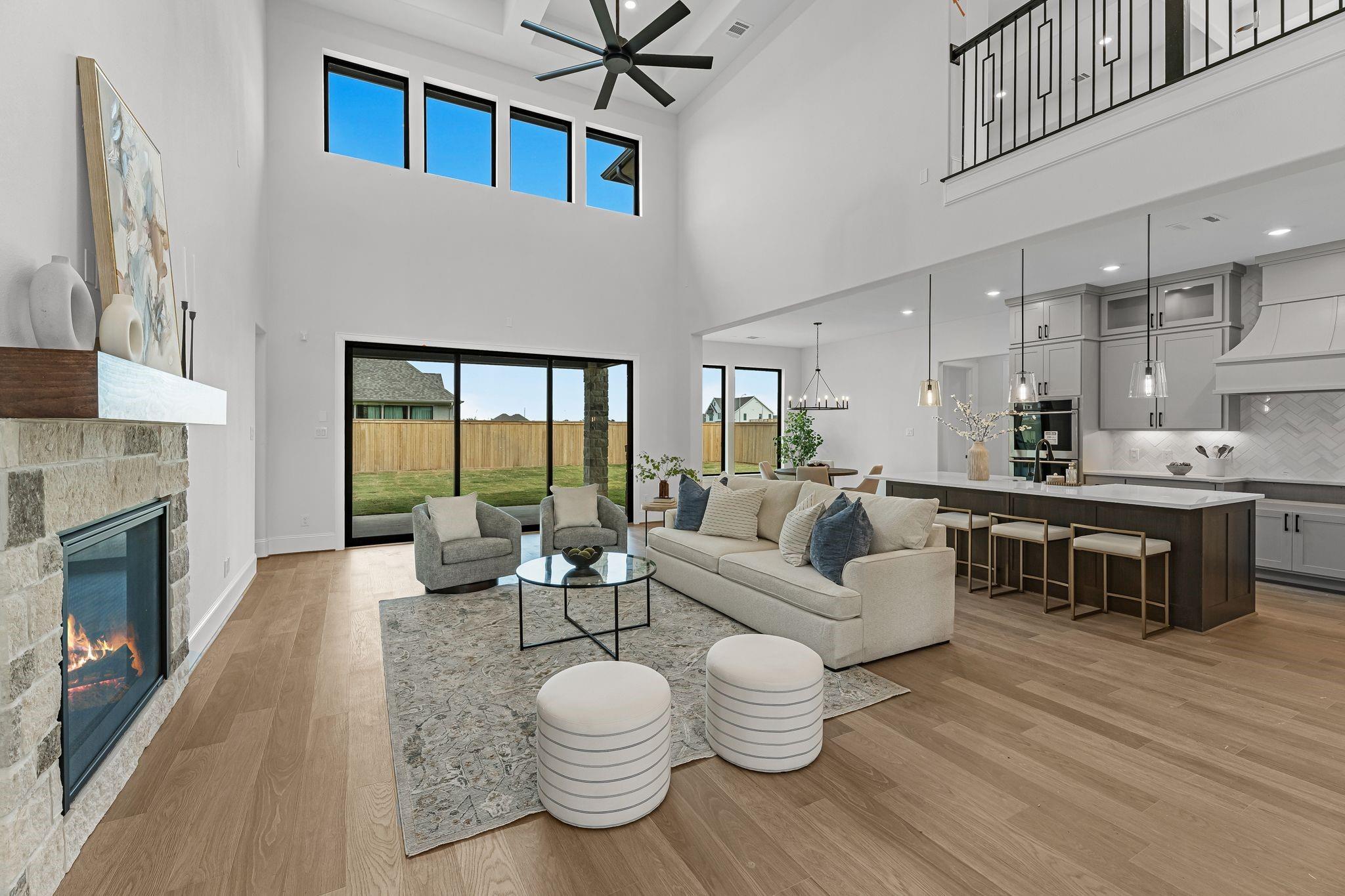 7702 Unicorn Clubtail Court