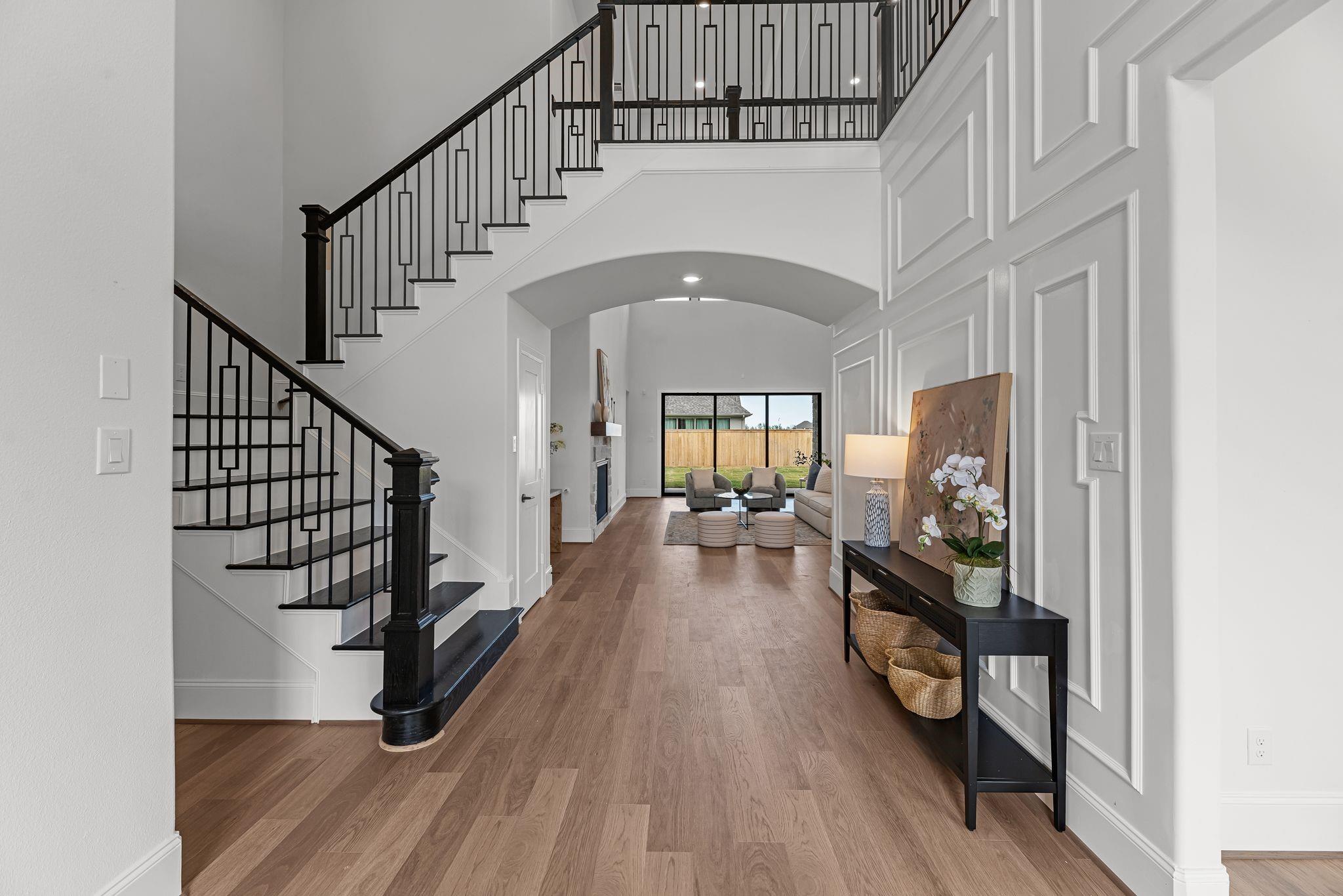 7702 Unicorn Clubtail Court