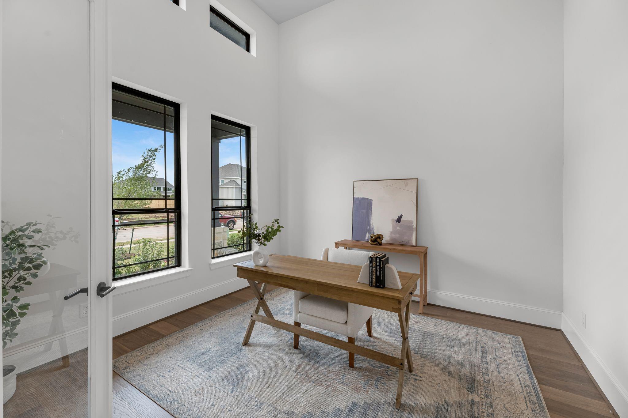 7702 Unicorn Clubtail Court