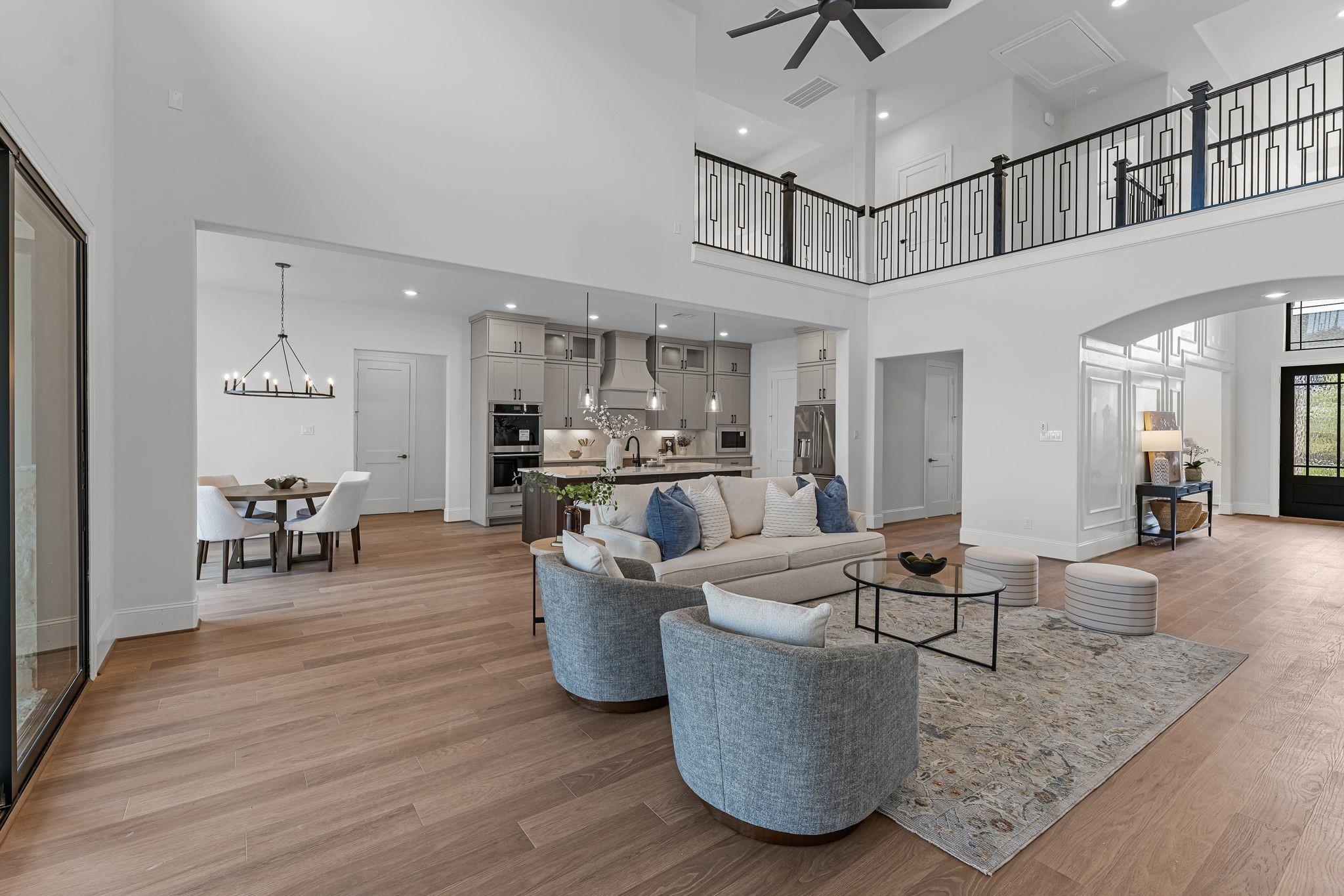 7702 Unicorn Clubtail Court