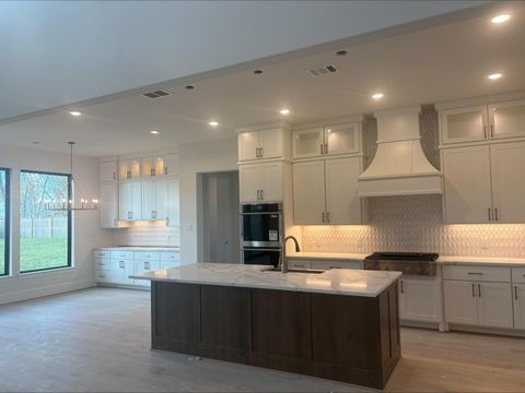 7702 Unicorn Clubtail Court Fulshear TX 77441