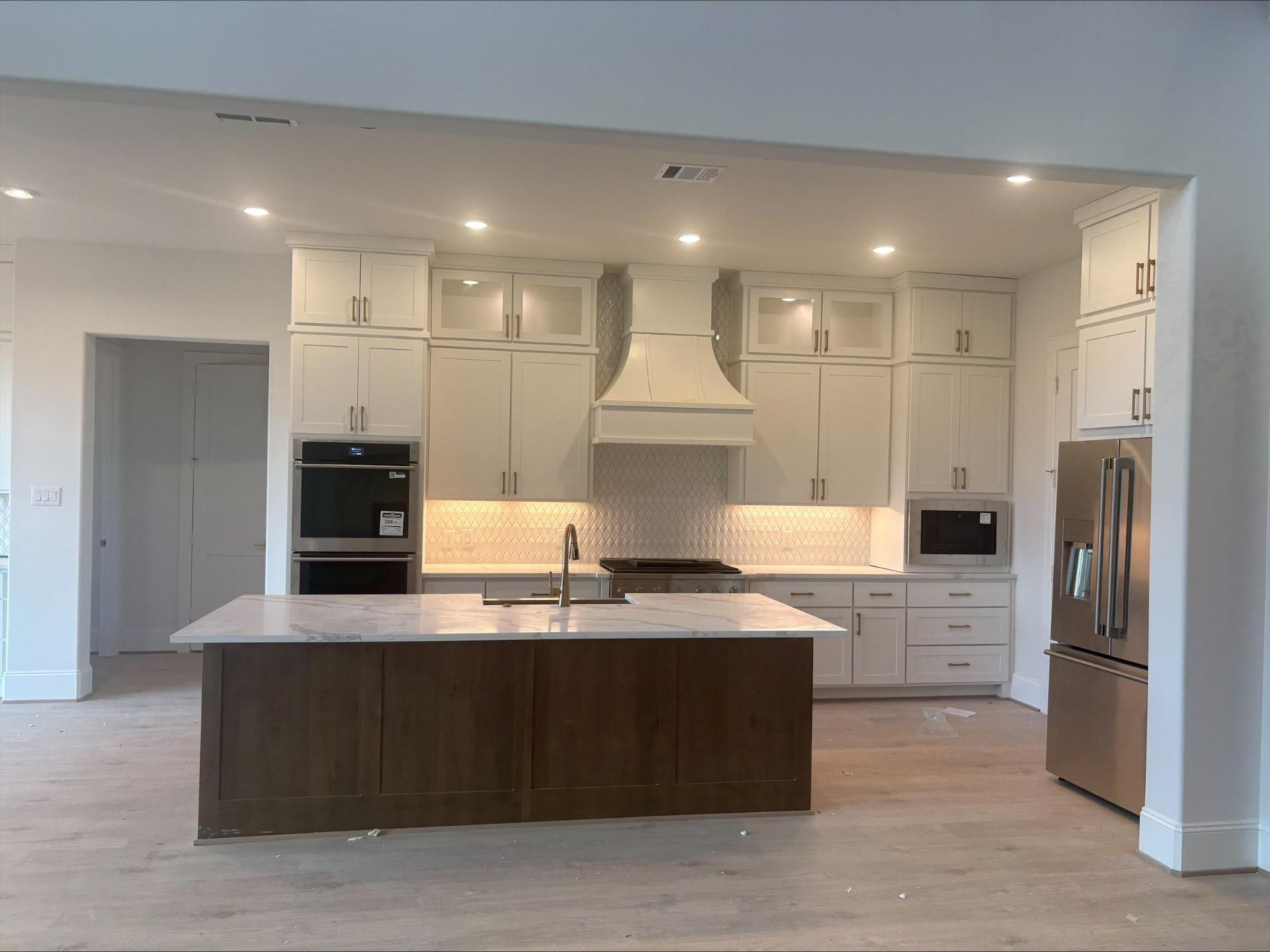 7702 Unicorn Clubtail Court