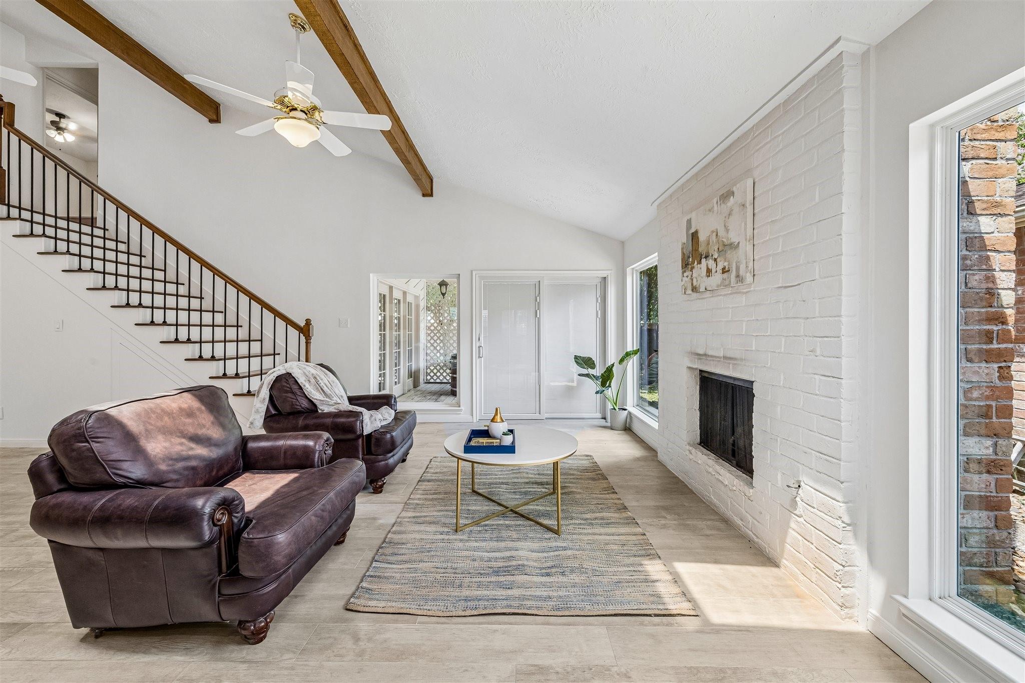 808 Fleetwood Place Drive