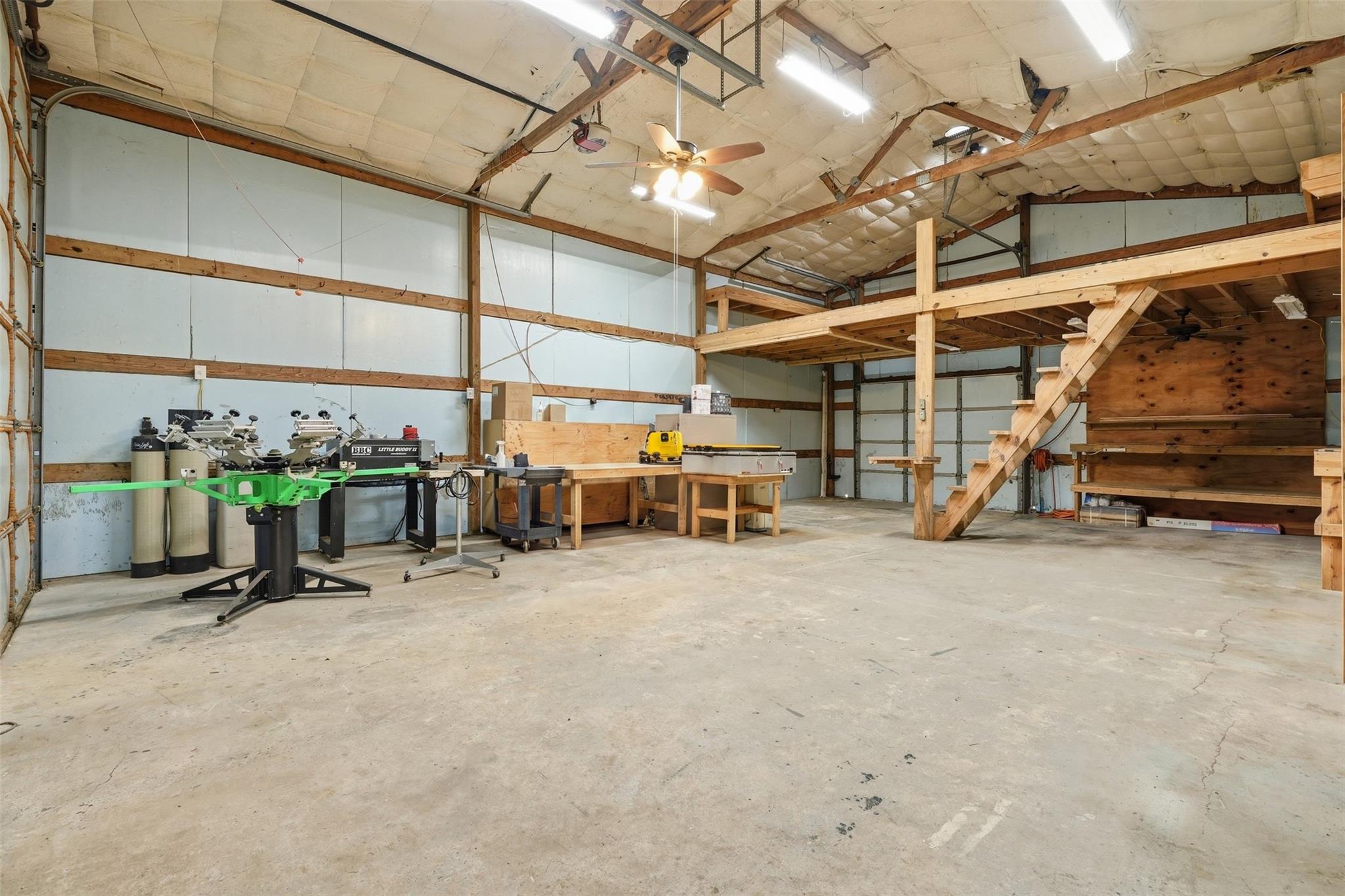 3102 Oaken Lane