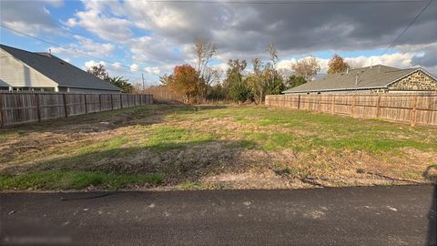 9825 Signet Houston TX 77029