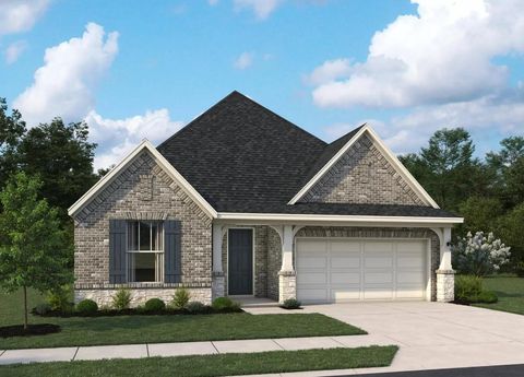 Photo of 25566 West Blackwater Creek Trail, Magnolia, TX 77355 (MLS # 84945067)