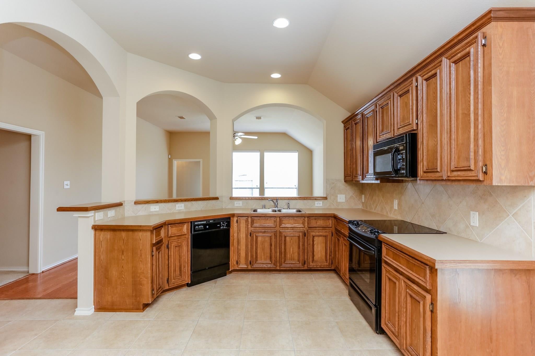 20214 Broad Run Lane