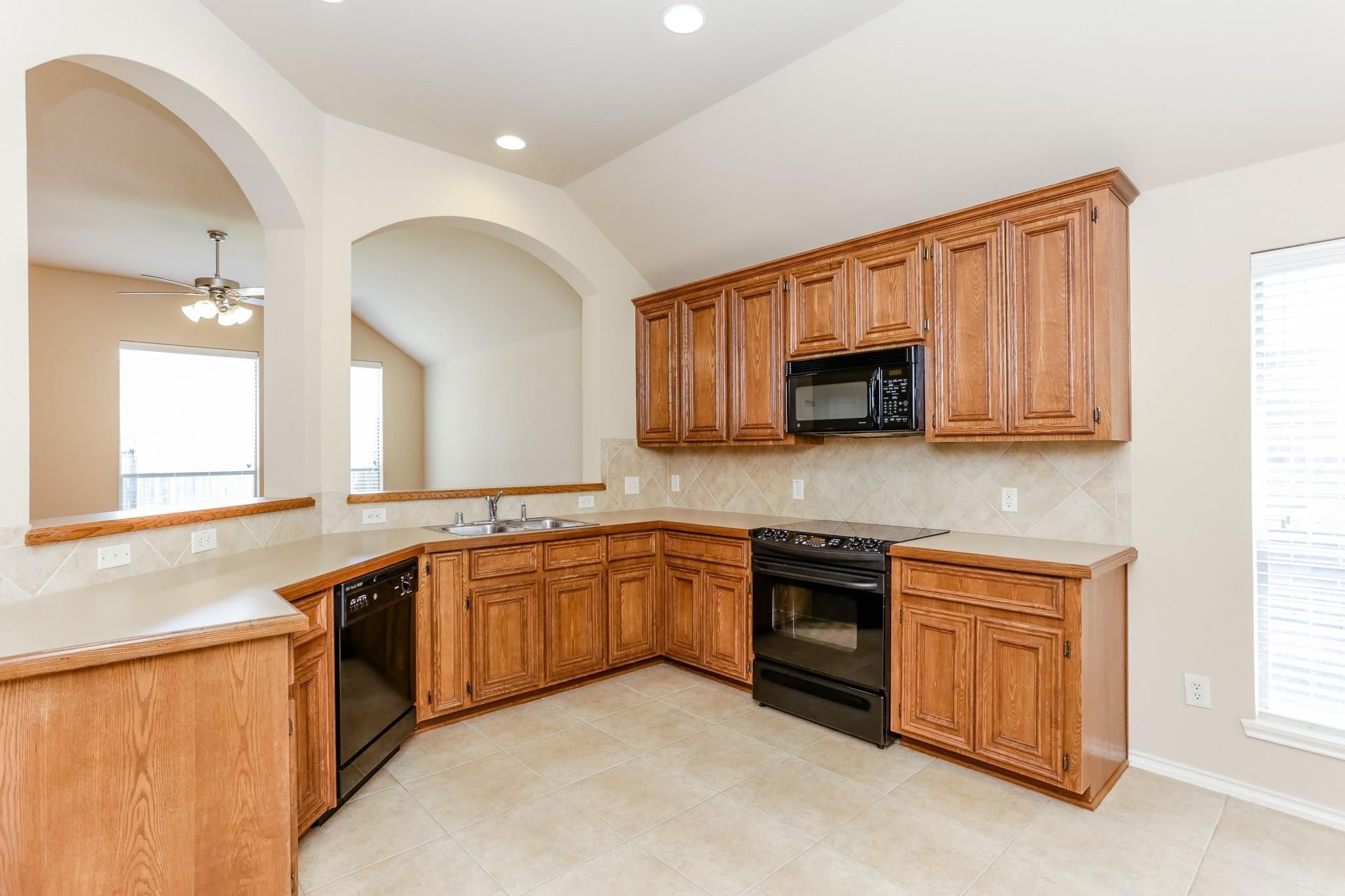 20214 Broad Run Lane