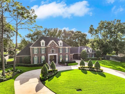 1904 Candlelight Court Friendswood TX 77546