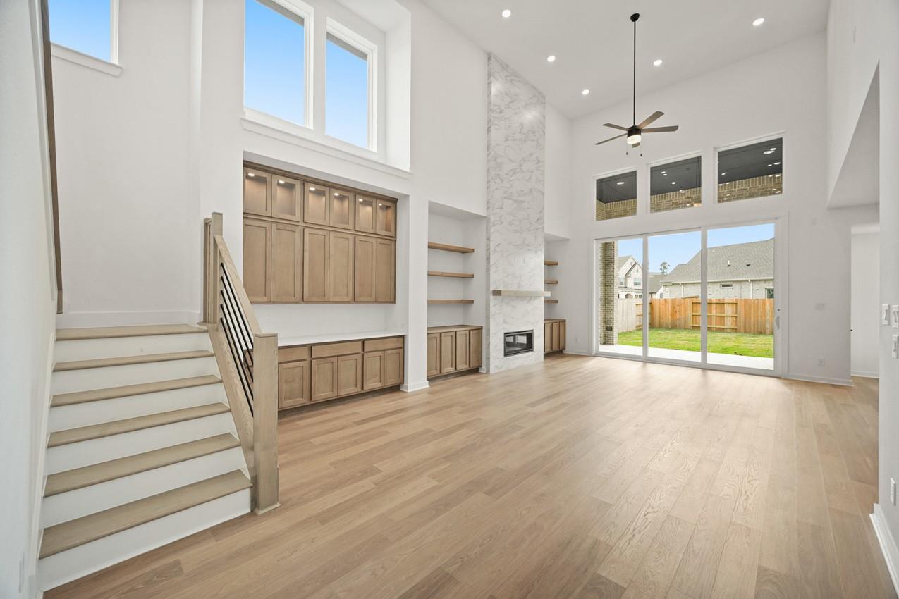 140 Silverbow Creek Way