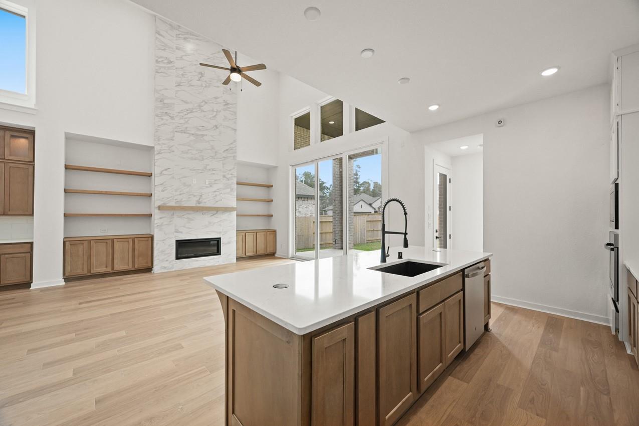 140 Silverbow Creek Way