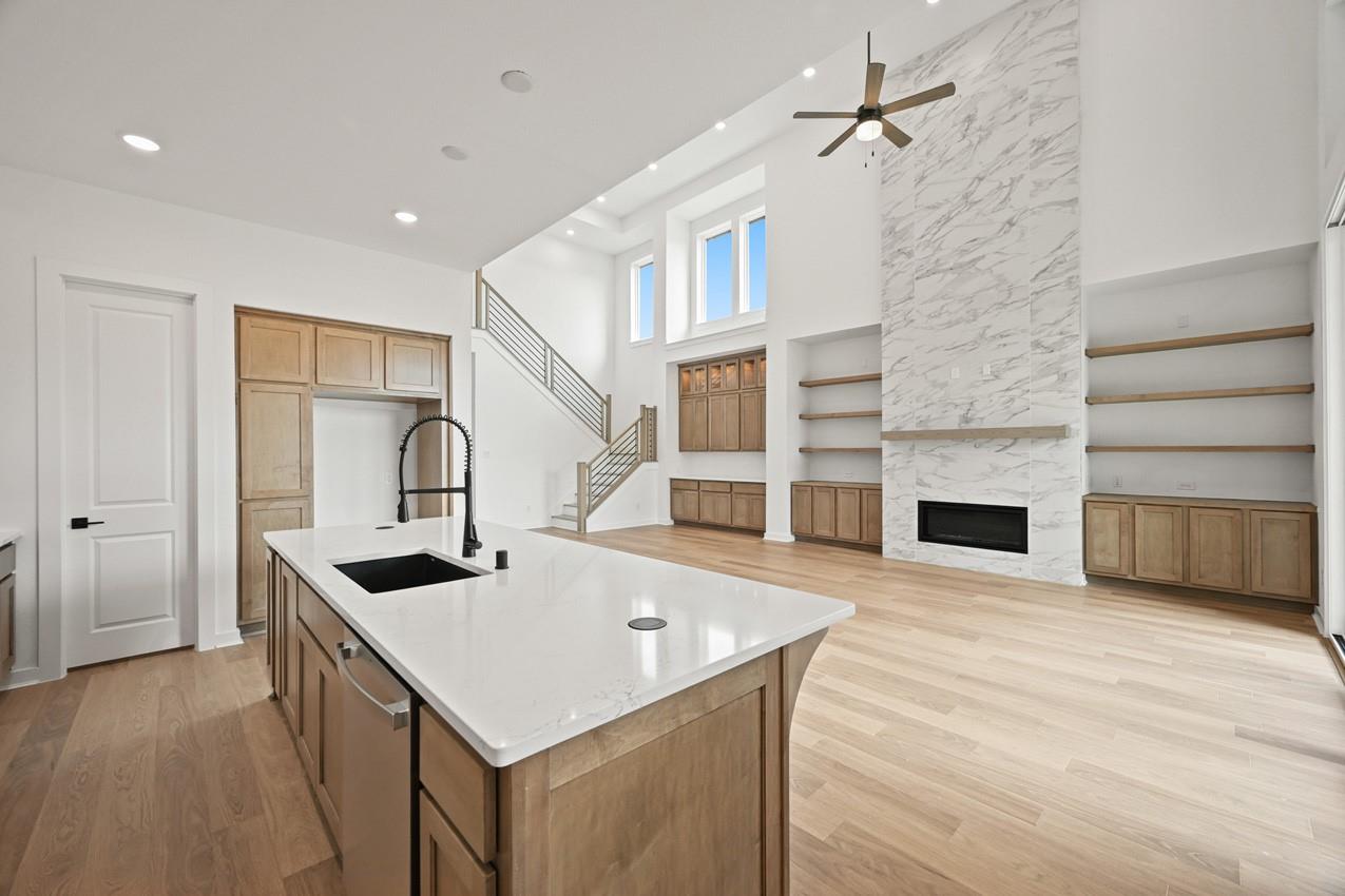 140 Silverbow Creek Way