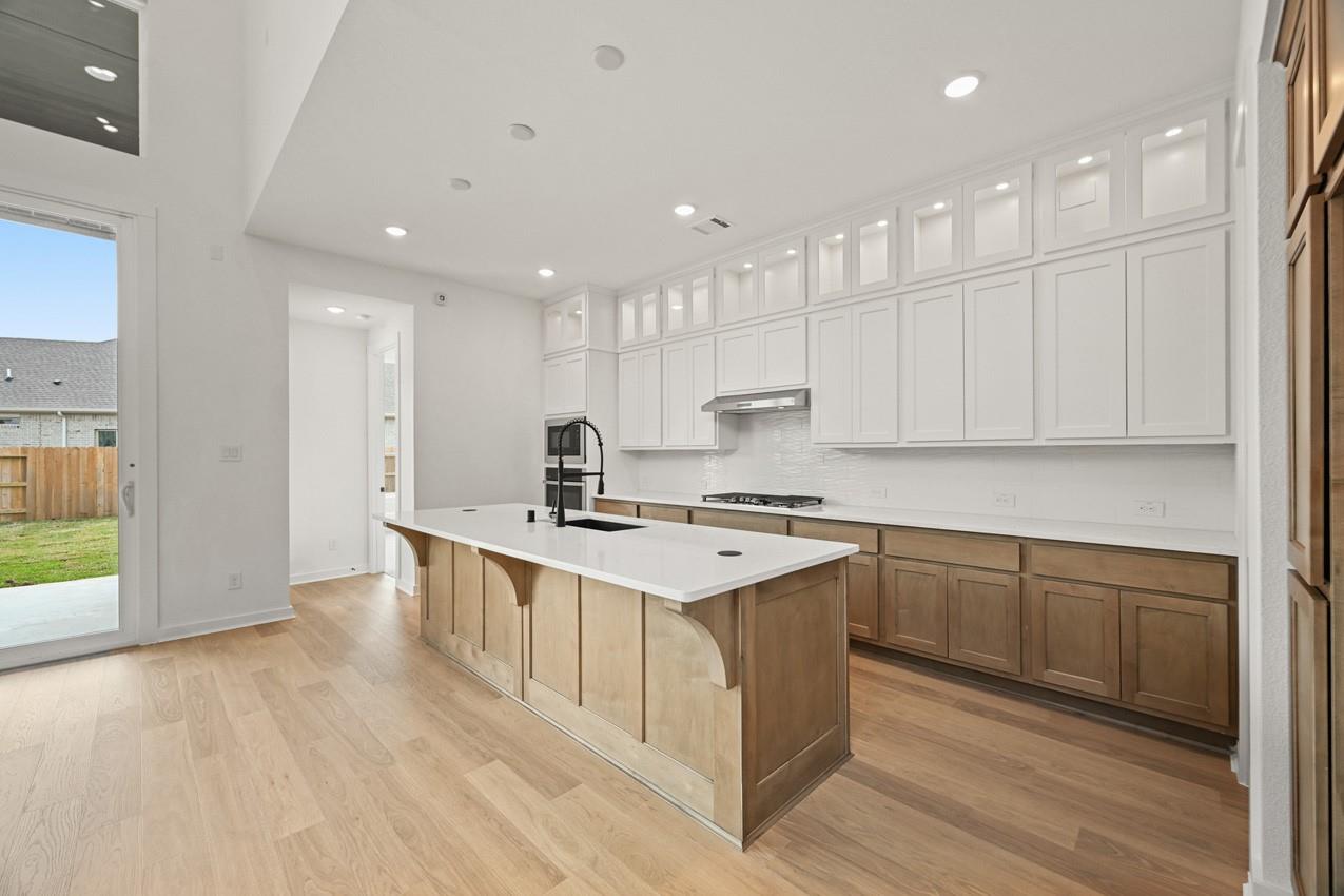 140 Silverbow Creek Way