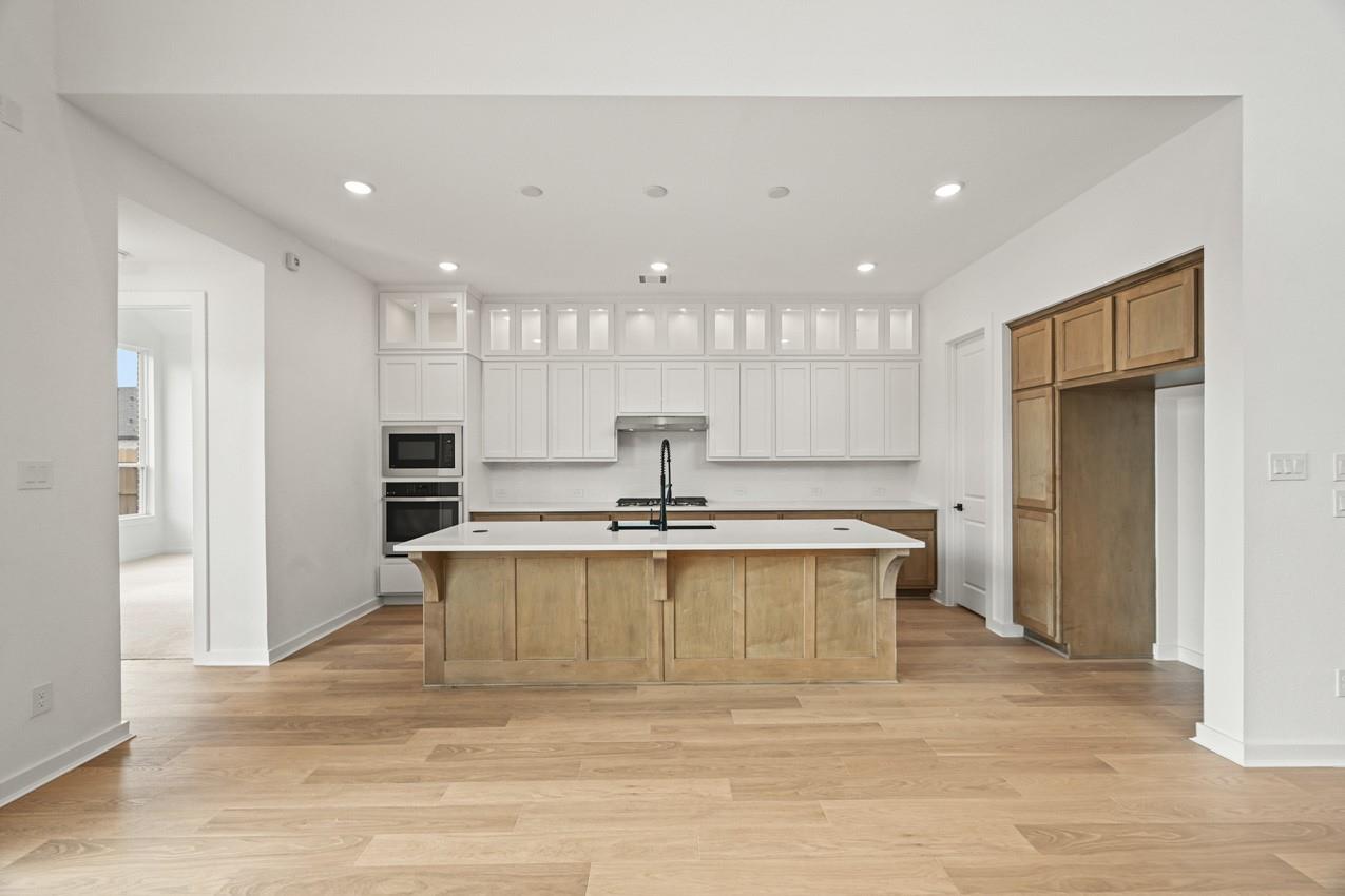 140 Silverbow Creek Way