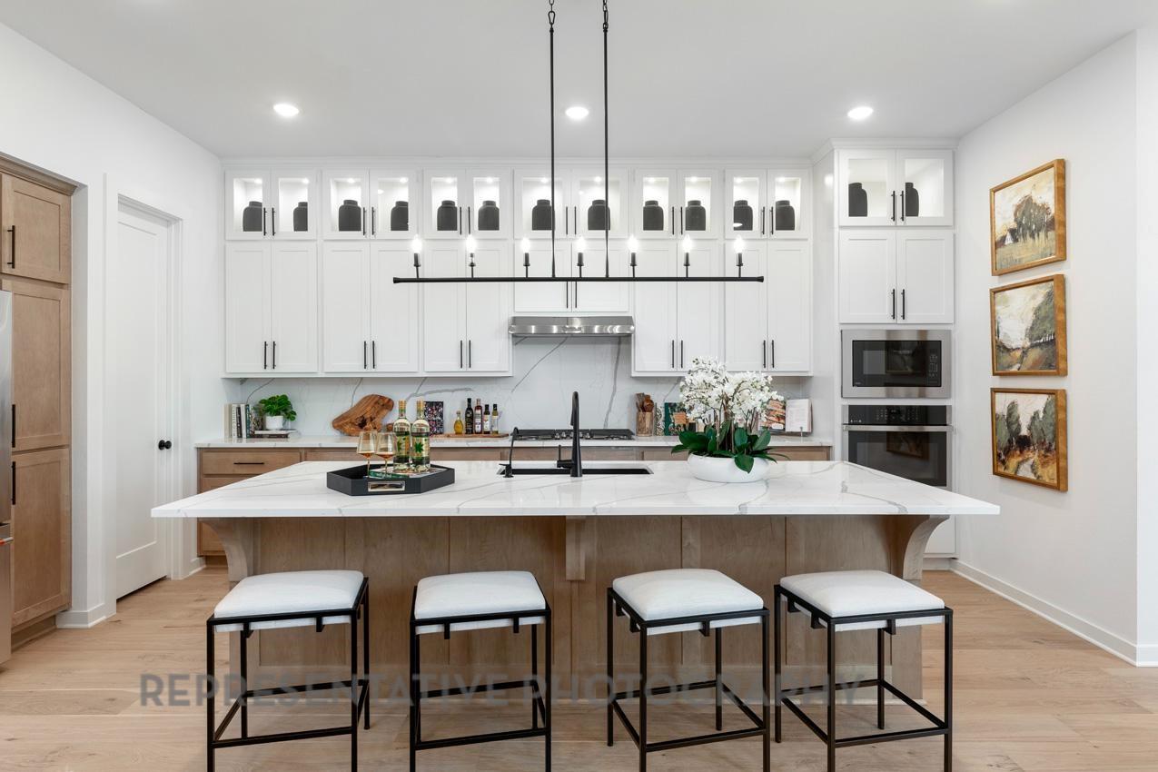 140 Silverbow Creek Way