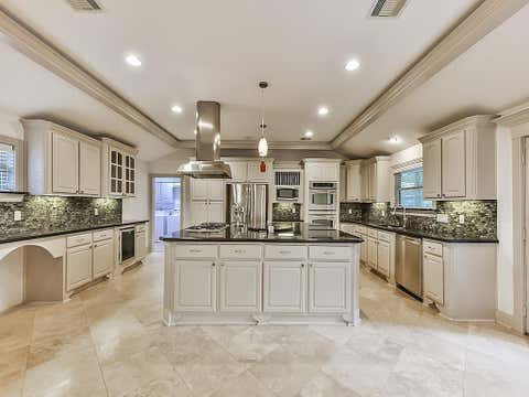 Photo of 5238 Ariel Street, Houston, TX 77096 (MLS # 64480864)