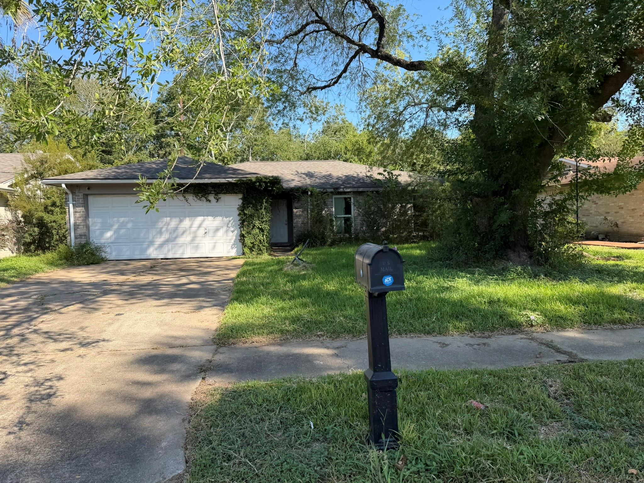 2606 Cobble Ridge Drive