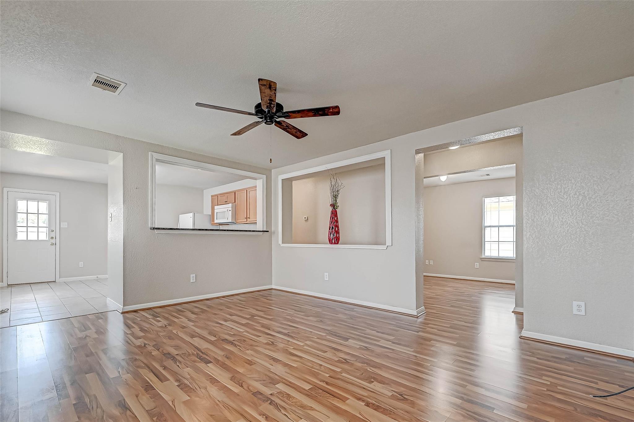 22138 Orchard Dale Drive