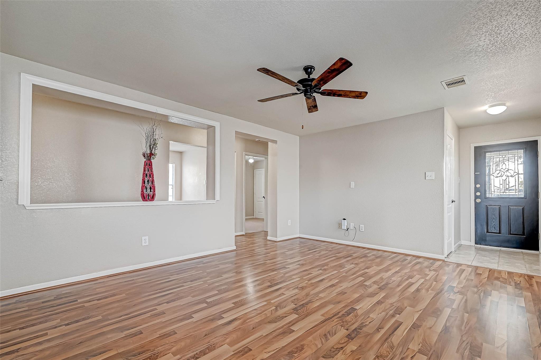 22138 Orchard Dale Drive