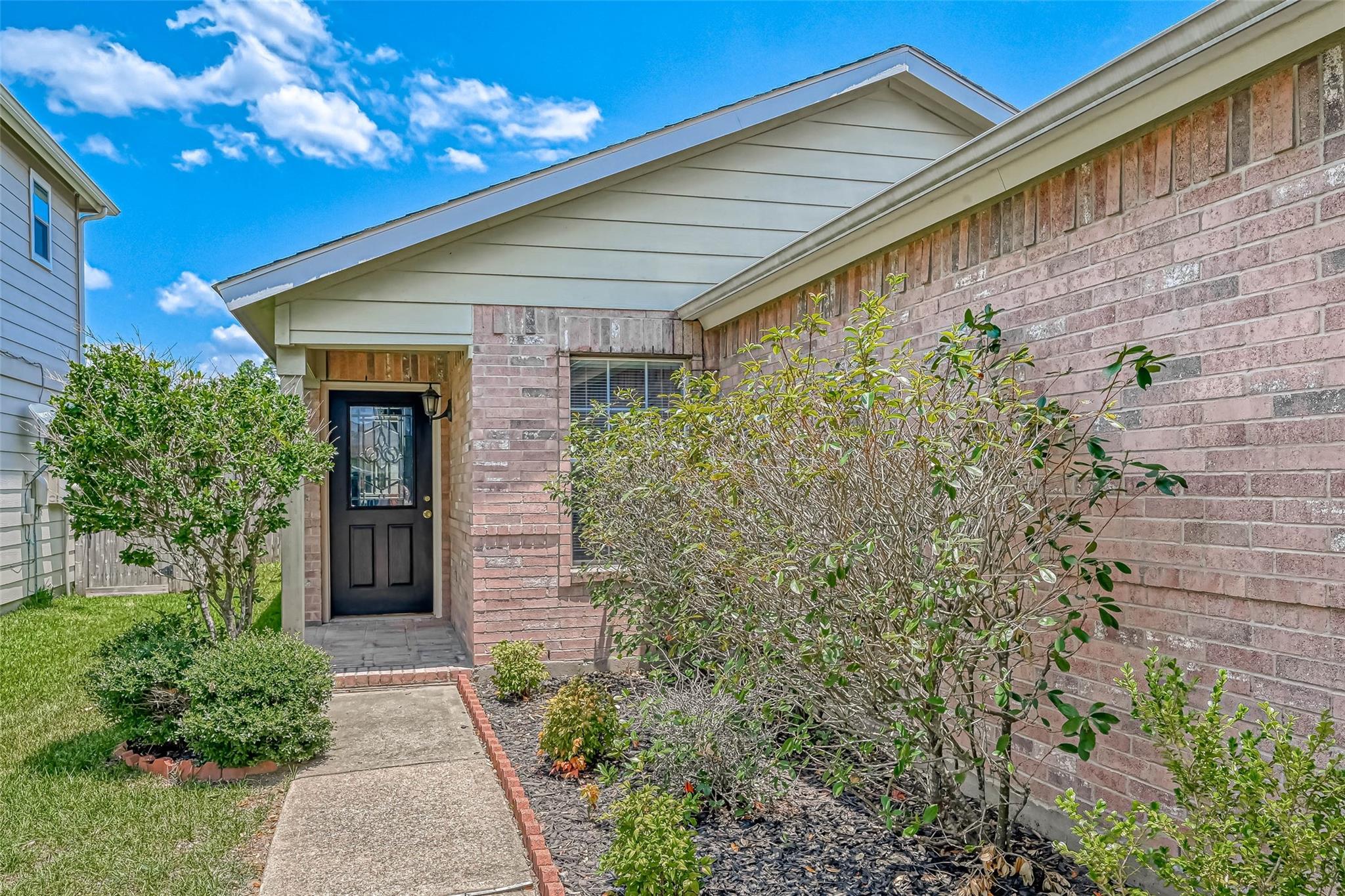 22138 Orchard Dale Drive