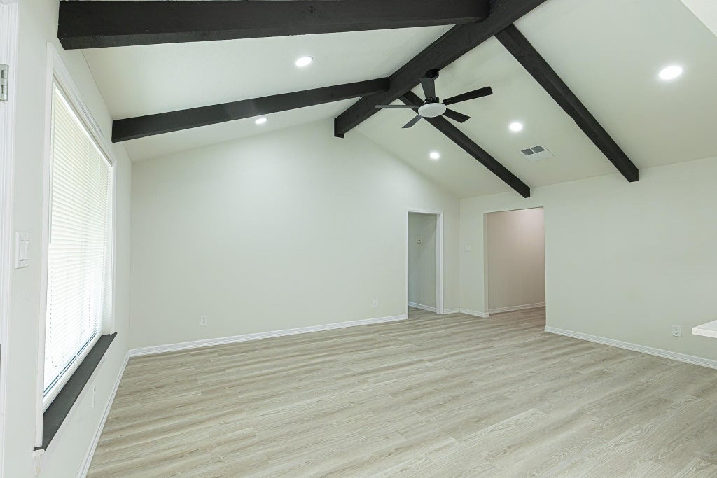 Photo of 2158 Beaver Bend Road, Houston, TX 77088 (MLS # 12132389)