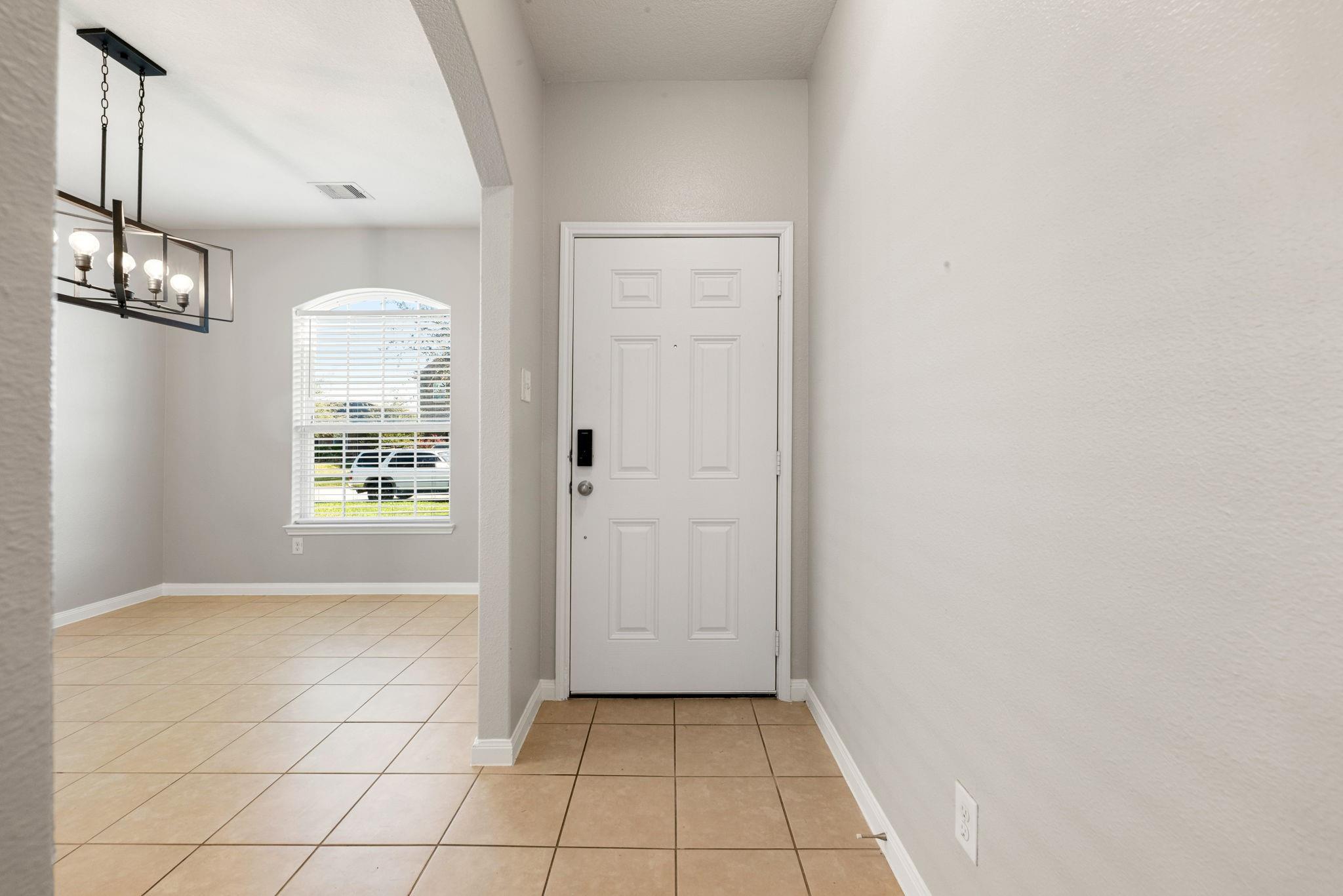 12050 Quartersawn Lane