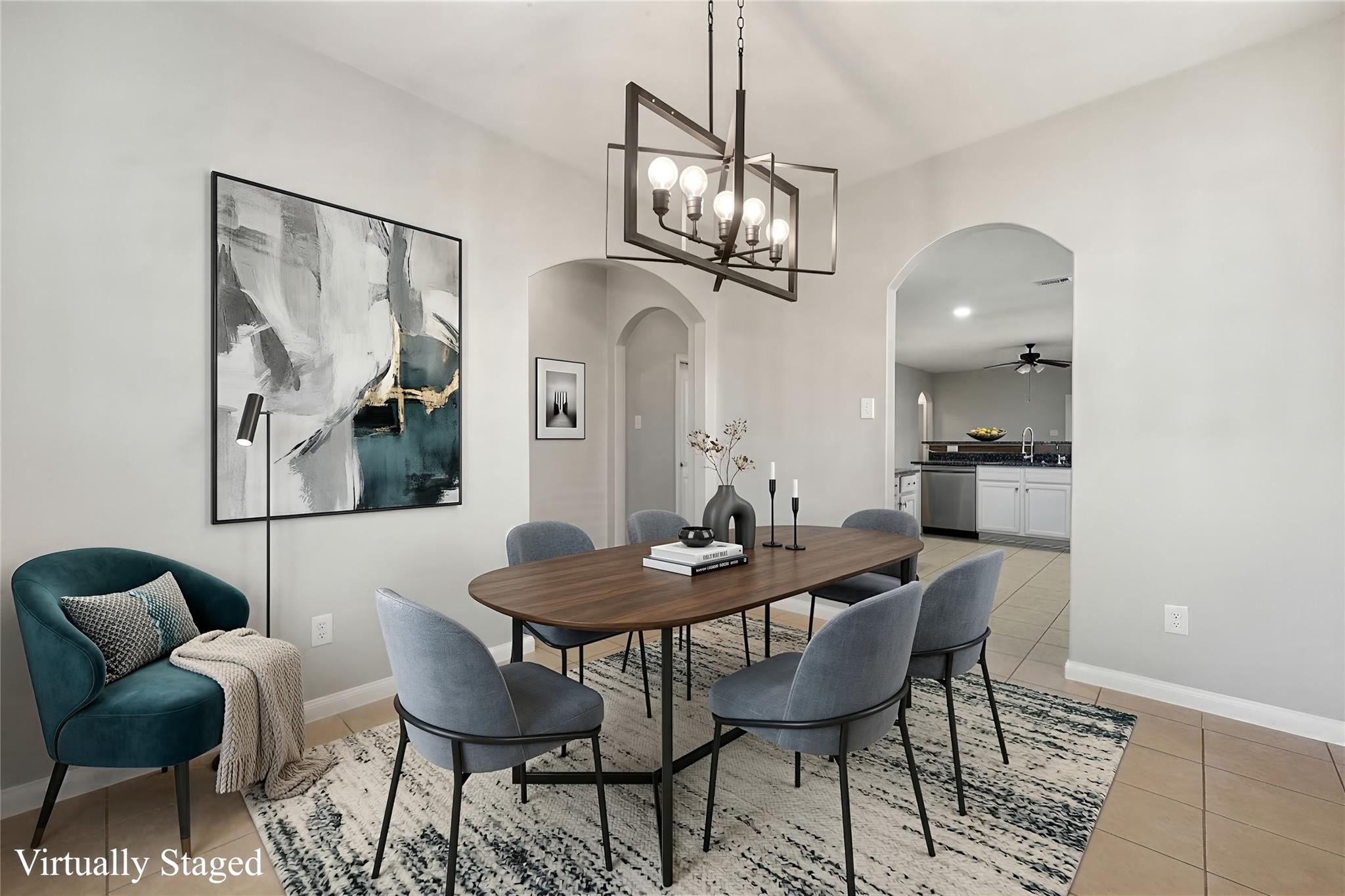 12050 Quartersawn Lane