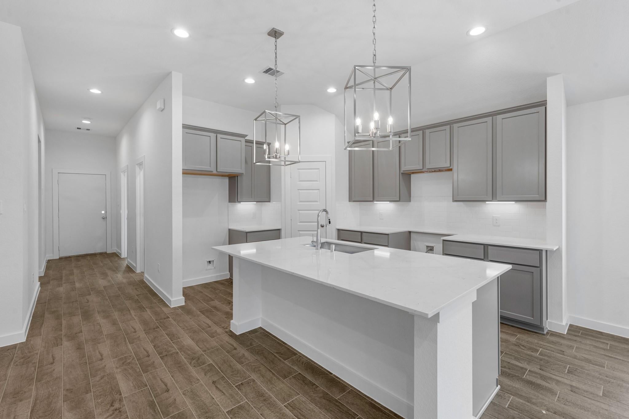 3110 Spitfire Drive