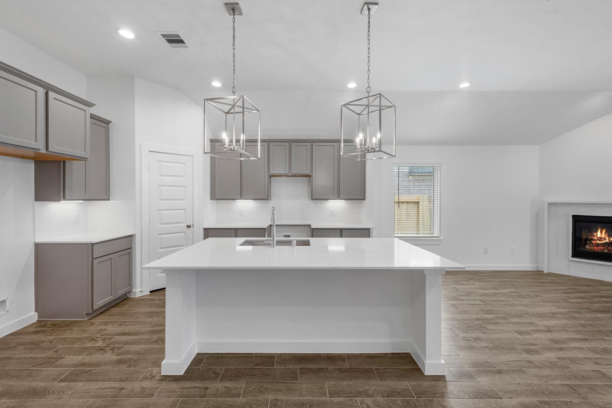 3110 Spitfire Drive