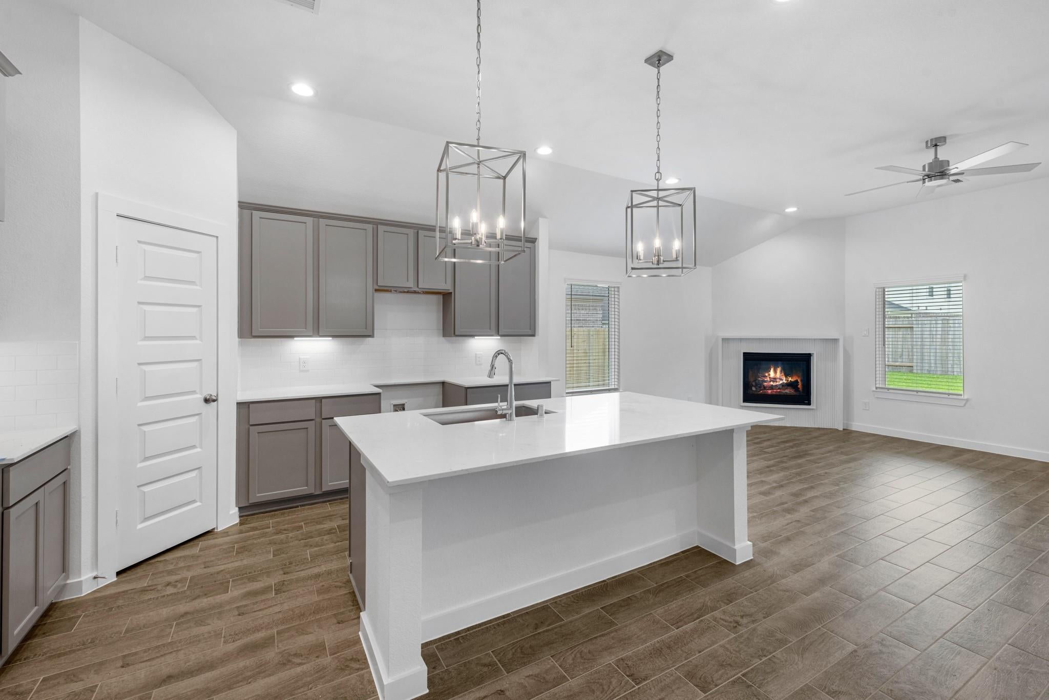 3110 Spitfire Drive