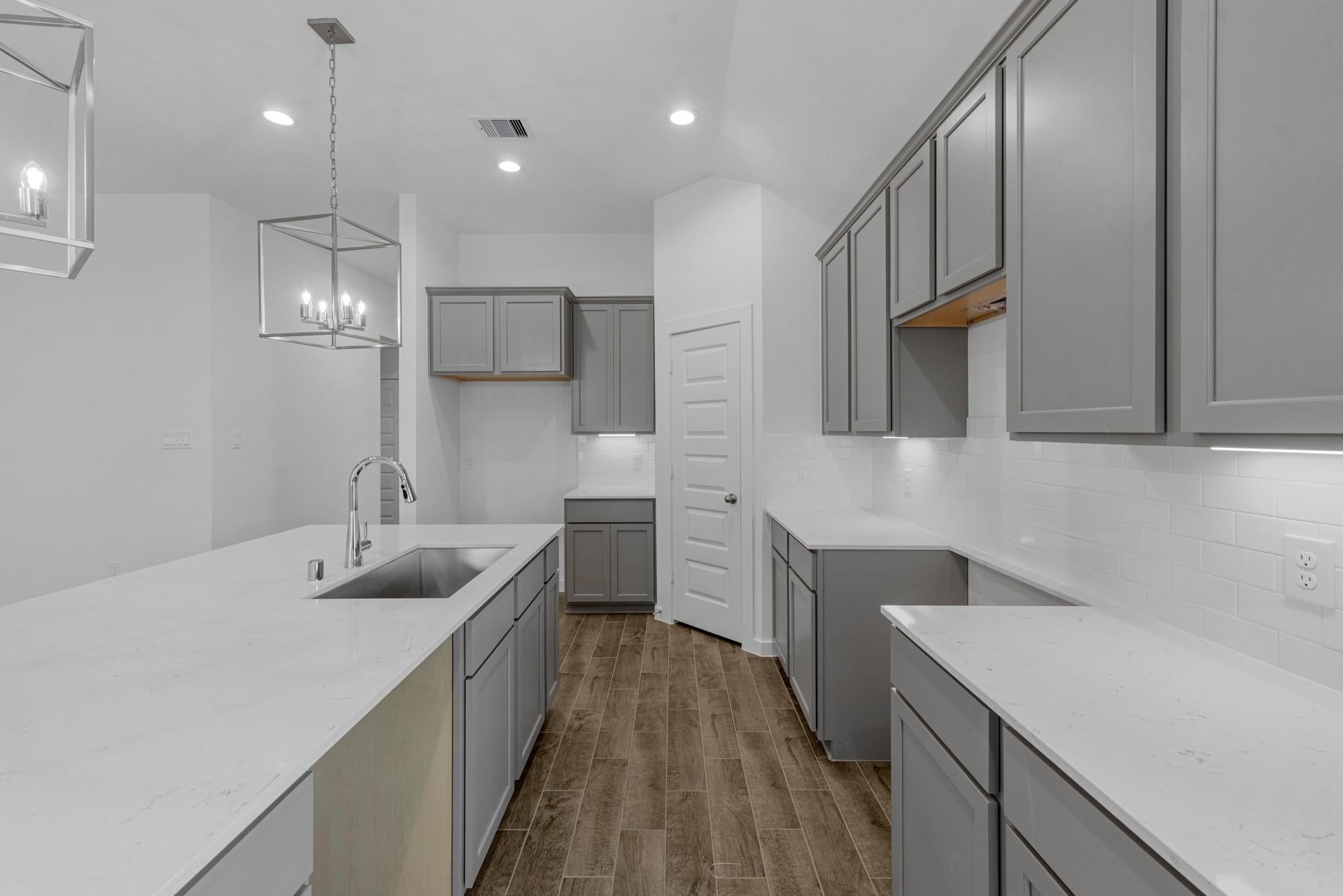 3110 Spitfire Drive
