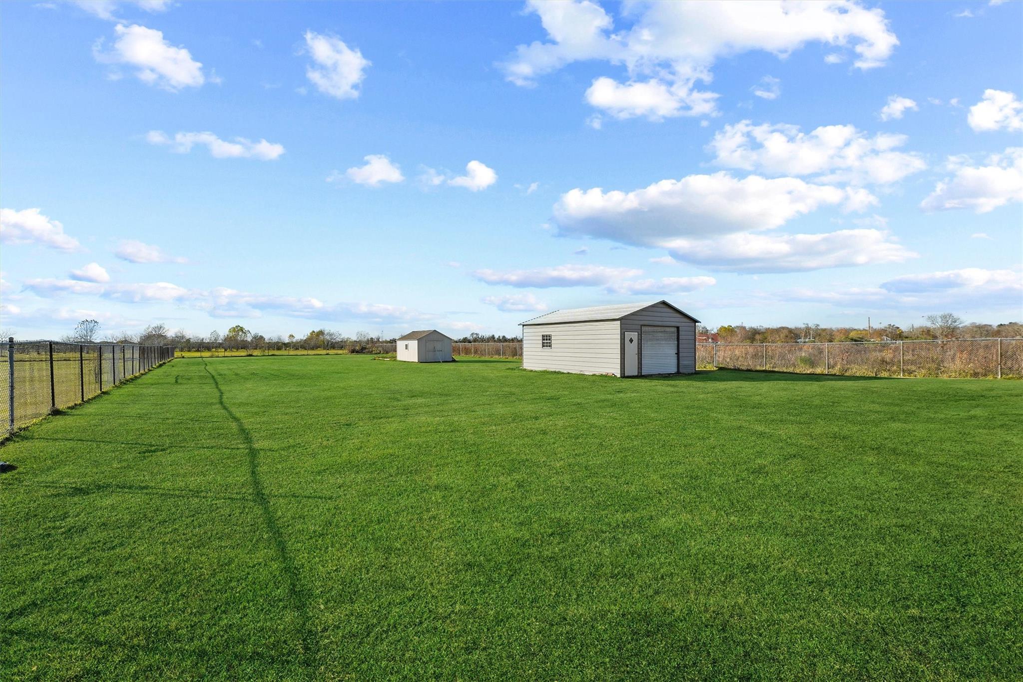 19545 Crosby Eastgate Road