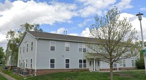 Photo of 14020 Lancashire St St, Other, NE 68462 (MLS # 64465059)