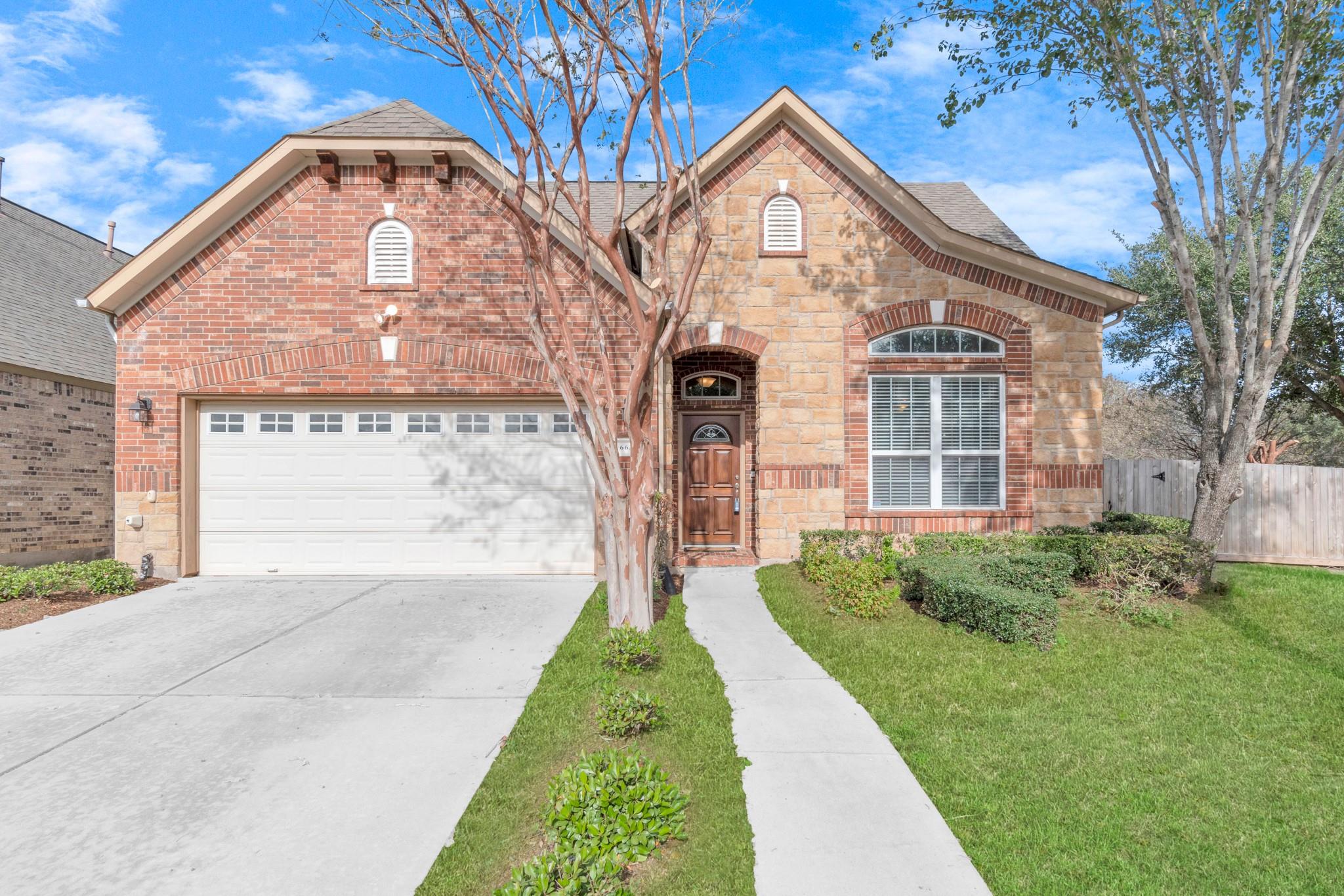 6630 Larocke Trail