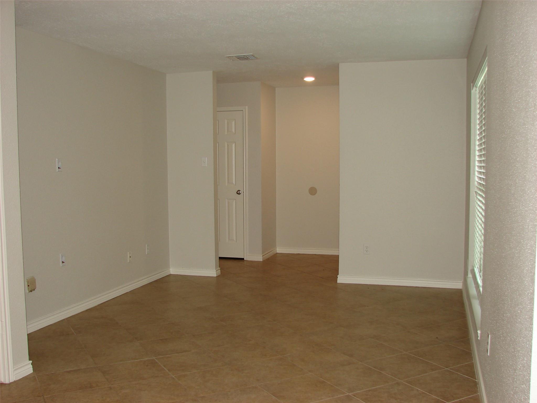 7010 Buchanan Drive