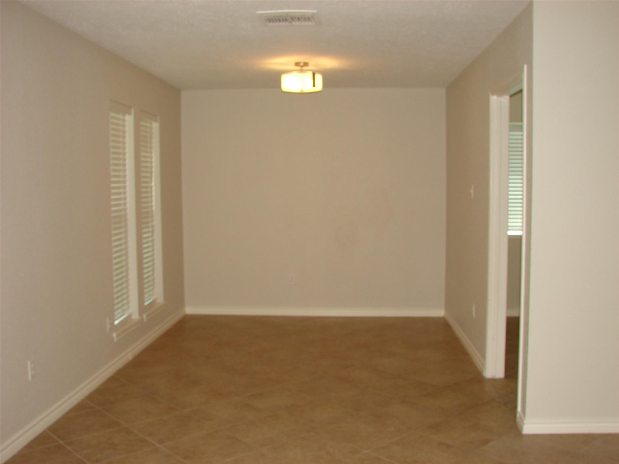 7010 Buchanan Drive
