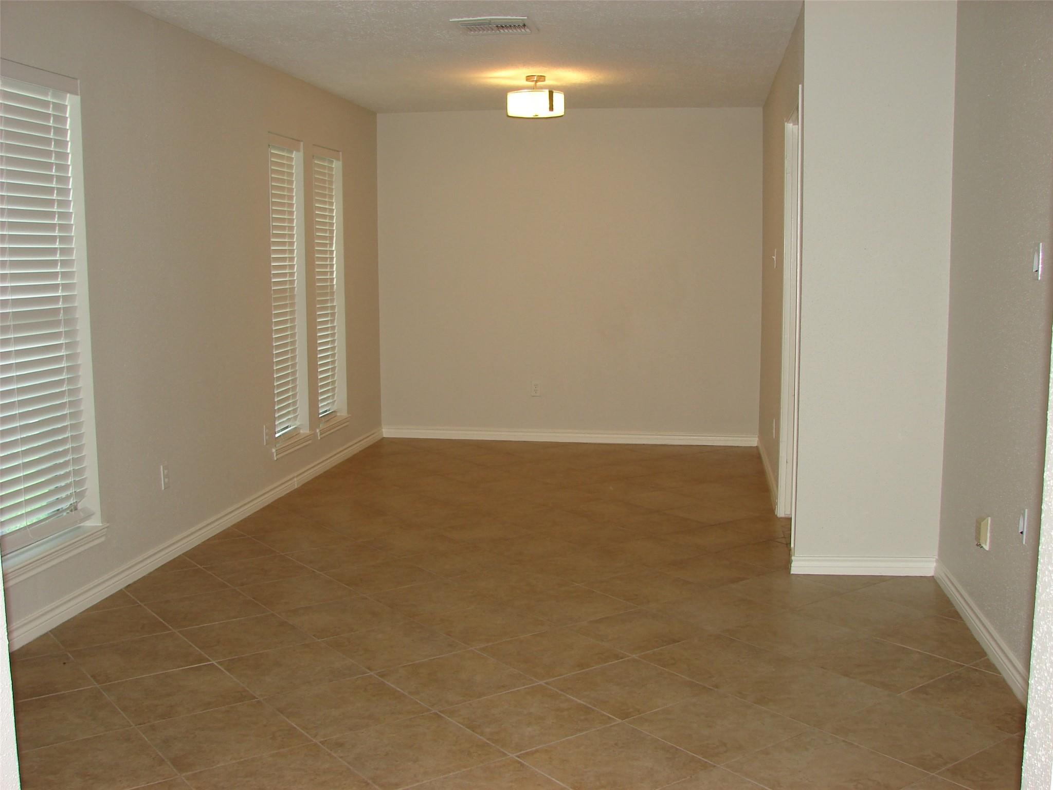 7010 Buchanan Drive