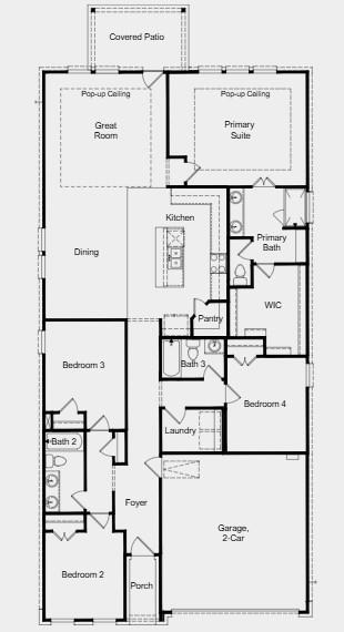 9730 Westminster Manor Drive