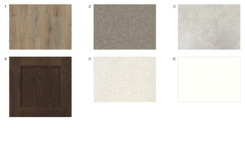 9730 Westminster Manor Drive