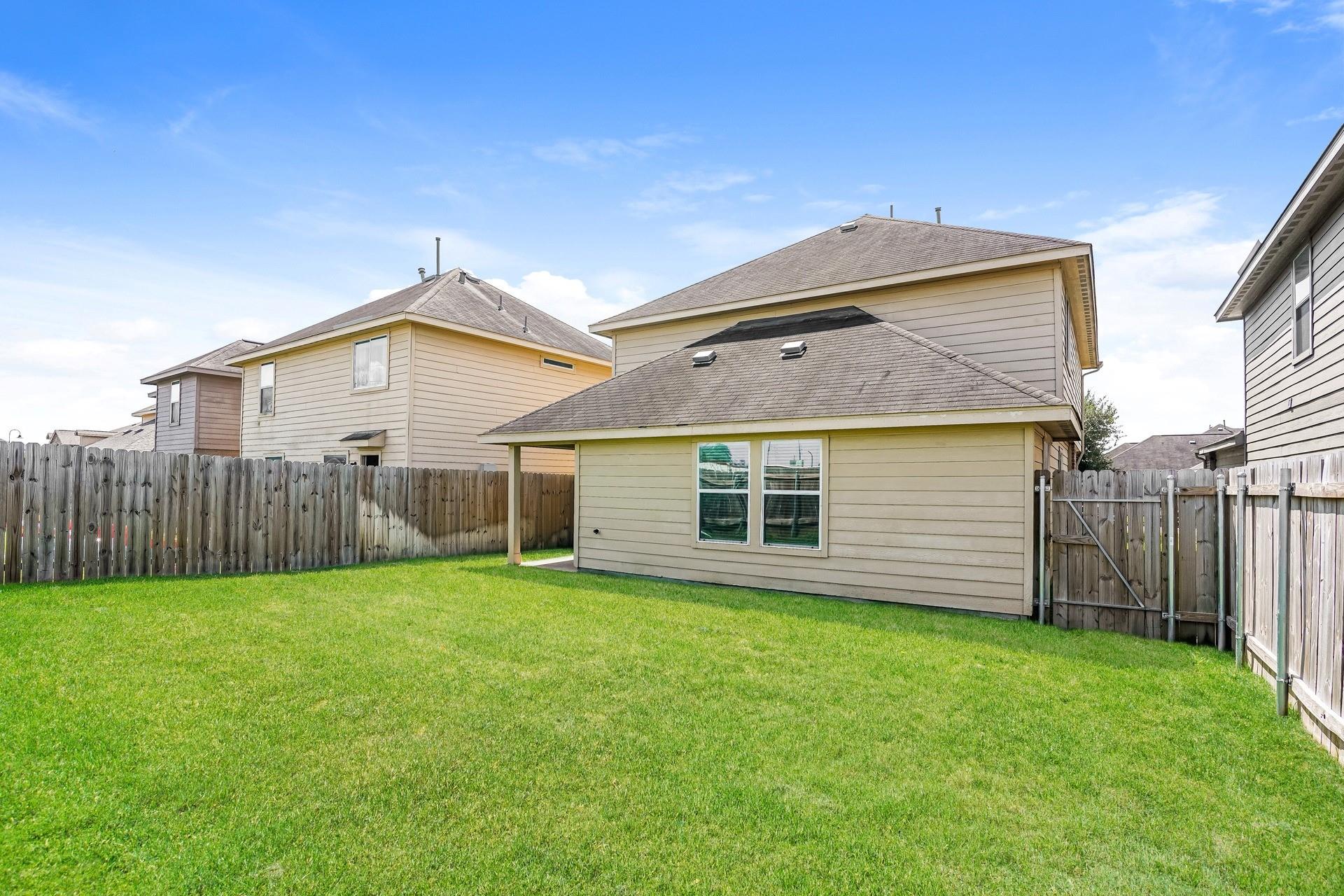 19014 Zanardo Court