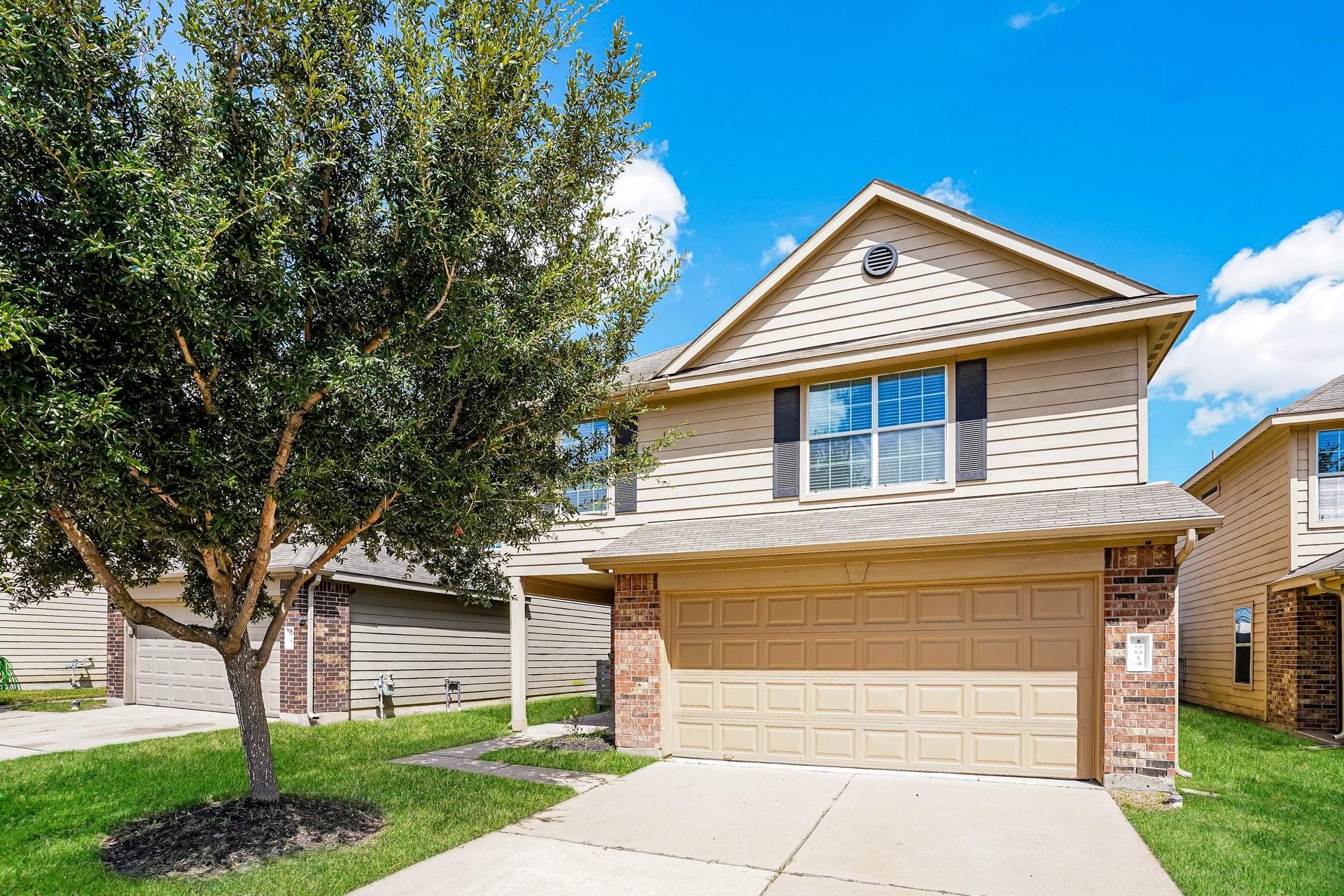 19014 Zanardo Court