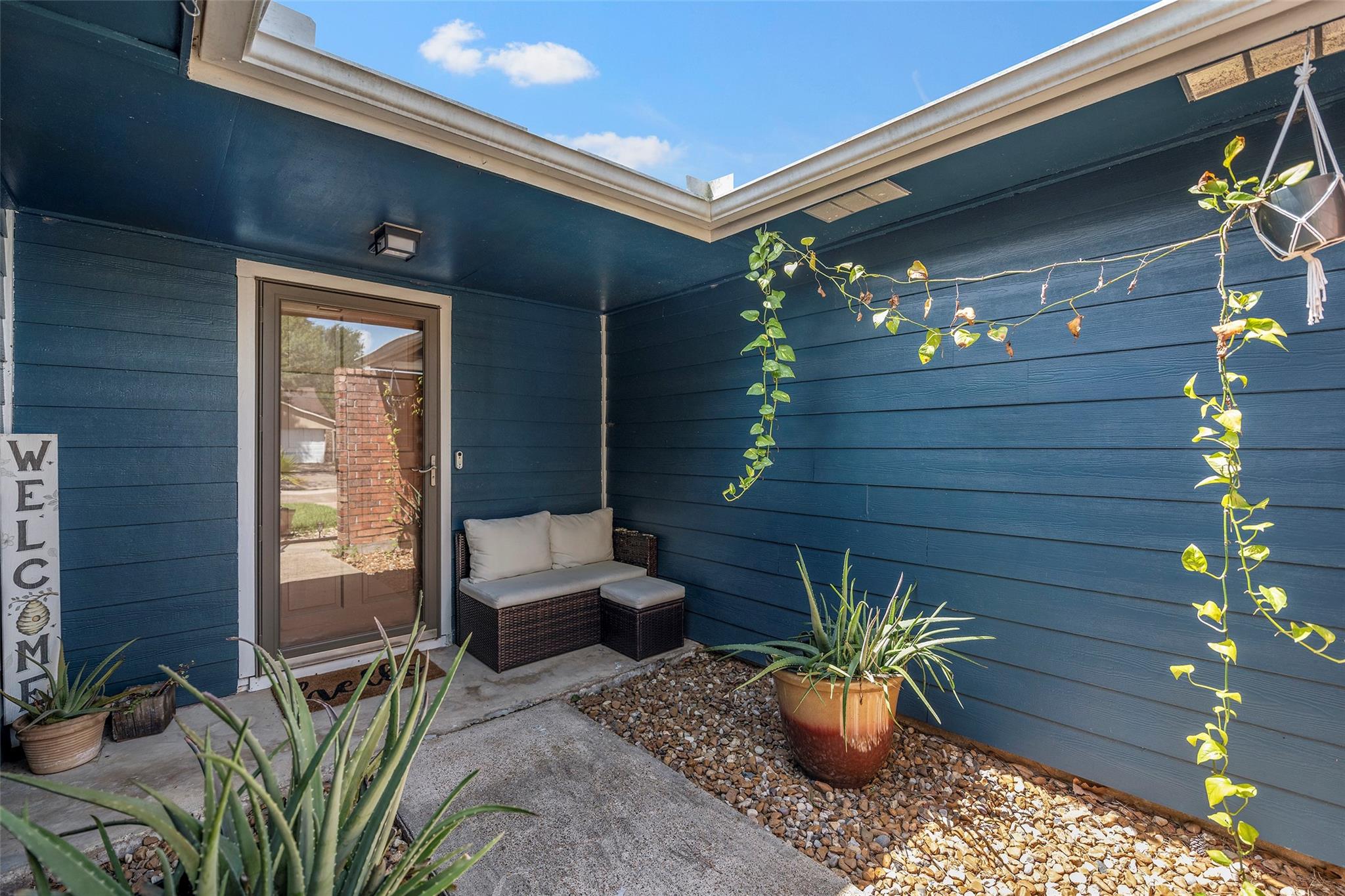 2335 Farriers Bend Drive