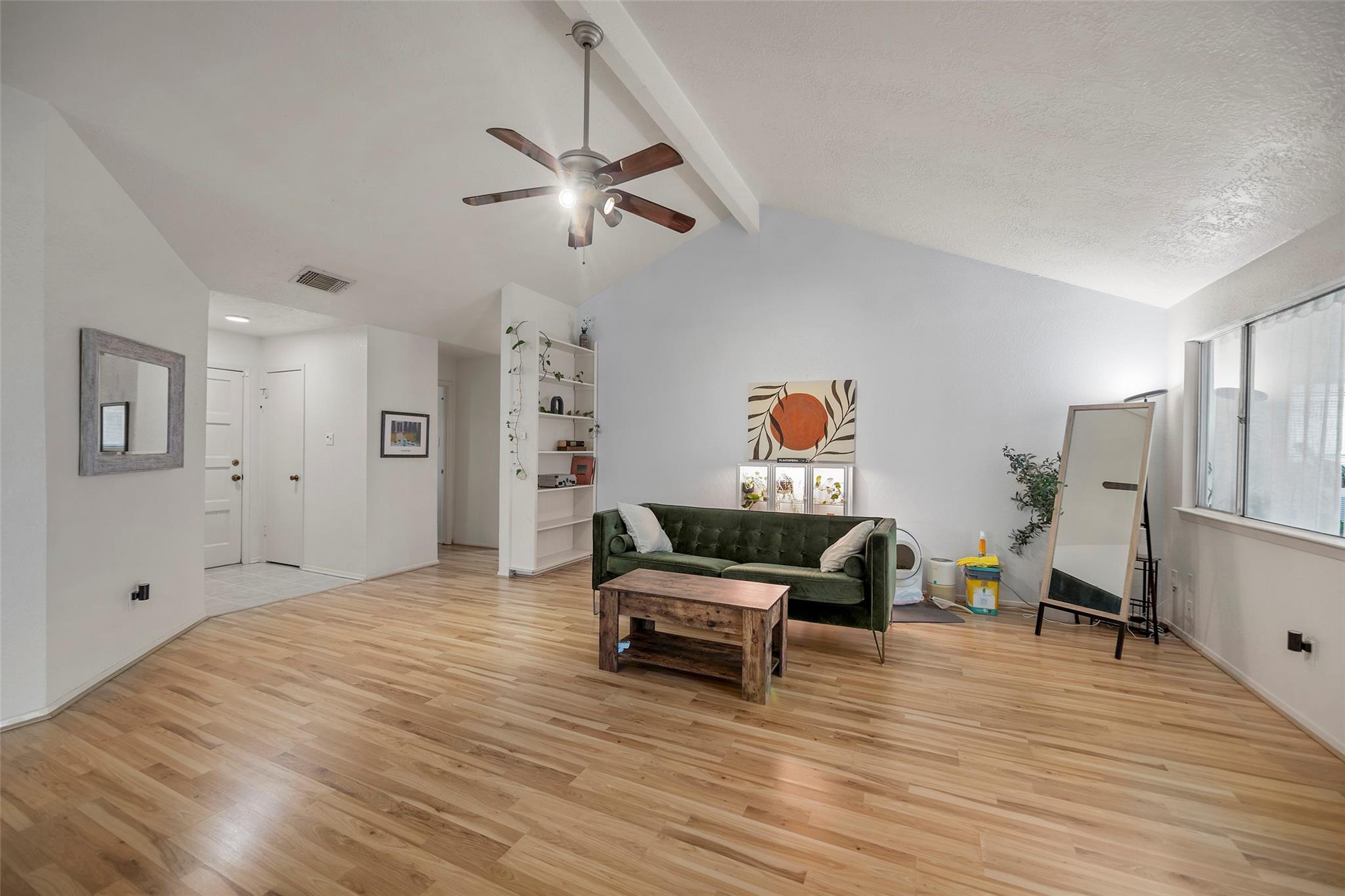 2335 Farriers Bend Drive